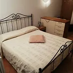 Antico Borgo