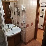Antico Borgo 3* بيرغامو