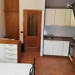 شقة فندقية Antico Borgo 3*