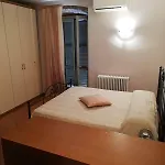 Antico Borgo 3* بيرغامو