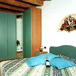 Antico Borgo بيرغامو
