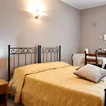 Antico Borgo شقة فندقية بيرغامو