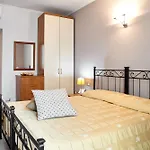Antico Borgo شقة فندقية بيرغامو