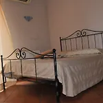 Antico Borgo