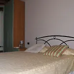 Antico Borgo شقة فندقية 3*