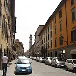 Antico Borgo بيرغامو