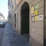 Antico Borgo 3* بيرغامو