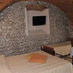 Antico Borgo 3* بيرغامو