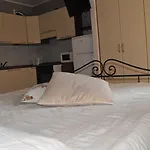 Antico Borgo شقة فندقية 3*
