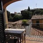 Antico Borgo شقة فندقية 3*
