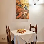 Antico Borgo
