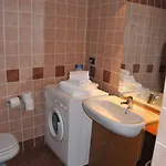 Antico Borgo شقة فندقية بيرغامو