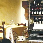 Antico Borgo شقة فندقية 3*
