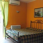 Antico Borgo 3*