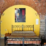 Antico Borgo 3*