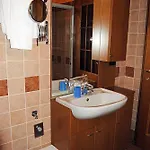 Antico Borgo شقة فندقية 3*