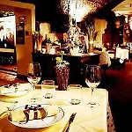 Antico Borgo شقة فندقية 3*