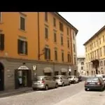 Antico Borgo