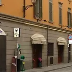 شقة فندقية Antico Borgo 3*