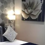 Antico Borgo شقة فندقية