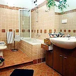 Antico Borgo شقة فندقية