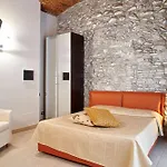 Antico Borgo شقة فندقية