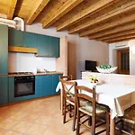 Antico Borgo Bergame