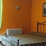 شقة فندقية Antico Borgo 3*