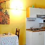 Antico Borgo 3* بيرغامو