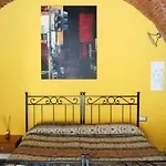 شقة فندقية Antico Borgo 3*