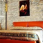 Antico Borgo بيرغامو