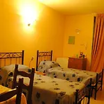 Antico Borgo 3* بيرغامو