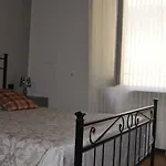شقة فندقية Antico Borgo 3*