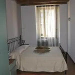 Antico Borgo شقة فندقية