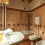 Antico Borgo بيرغامو