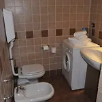 Antico Borgo Aparthotel 3*