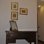 شقة فندقية Antico Borgo بيرغامو