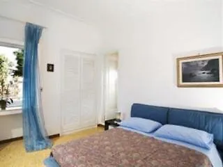 Antico Borgo Ξενοδοχείο με διαμερίσματα Μπέργκαμο