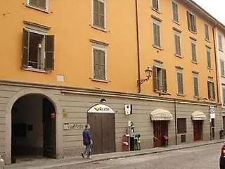 Antico Borgo Ξενοδοχείο με διαμερίσματα
