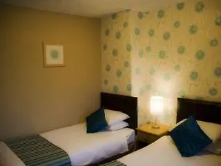 Ξενοδοχείο με διαμερίσματα Antico Borgo 3*