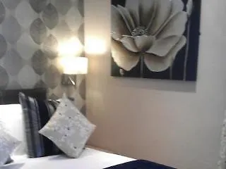 Antico Borgo מלון דירות