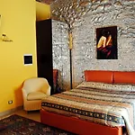 Aparthotel Antico Borgo