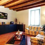 Antico Borgo