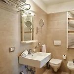 Aparthotel Antico Borgo 3*