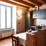 Antico Borgo Aparthotel