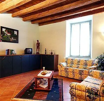 Antico Borgo